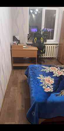 2 к.кв Облгаи. 8/9. Калининский! Донецк