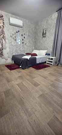 запас воды 2 тонны посуточно для пары,уютное место Донецк