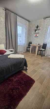 запас воды 2 тонны посуточно для пары,уютное место Донецк