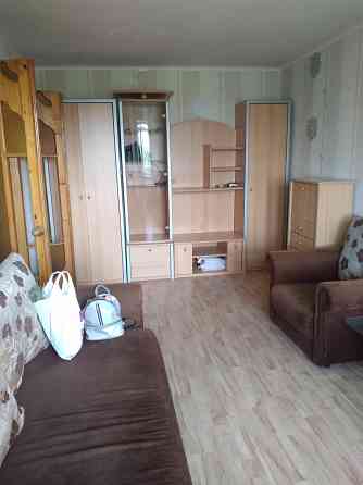 продам 1 комнатную квартиру Мариуполь
