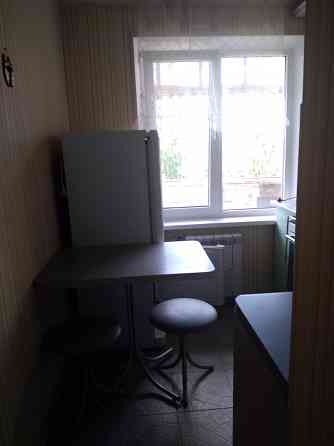 продам 1 комнатную квартиру Мариуполь