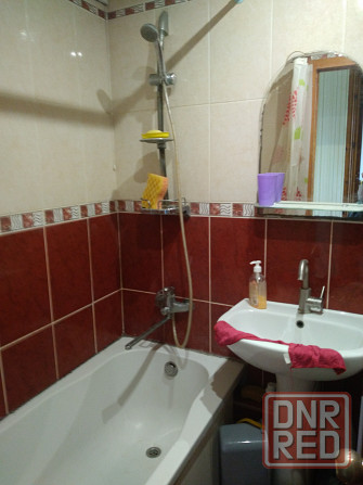продам 1 комнатную квартиру Мариуполь - изображение 6