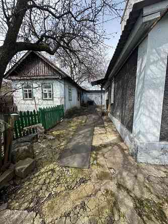 Дом Путь Ильича, общая площадь 78м.кв. Макеевка