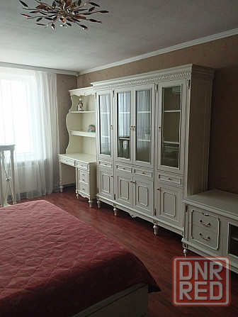 Продам современный дом Калининский р-н Покровская церковь Донецк - изображение 2