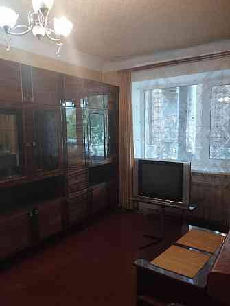 Продам 2х-ком.квартиру Ворошиловский р-н Крытый рынок Донецк