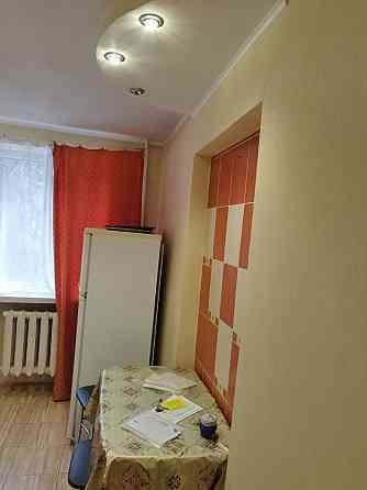 Продам 1-к квартиру Донецк Донецк