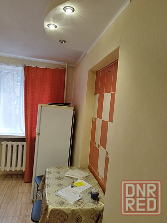 Продам 1-к квартиру Донецк Донецк - изображение 3