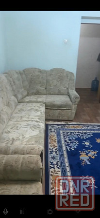 Продам 2х ком Калининский район Донецк - изображение 5