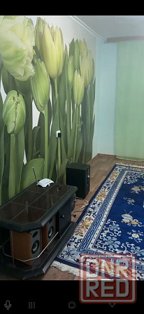 Продам 2х ком Калининский район Донецк - изображение 3