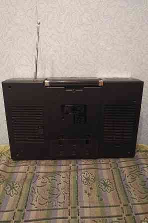 Магнитола UNIVERSUM Senator Super Stereo 8800 Донецк