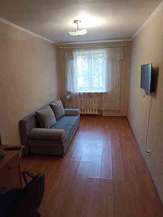Квартира посуточно Донецк