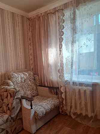 Сдам 2к кв на Оцкб Донецк