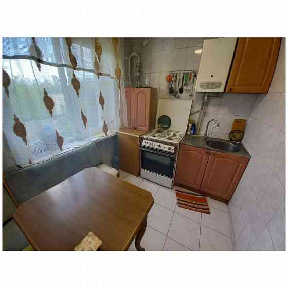 Продам 2хкв в Приморском районе город Мариуполь Мариуполь