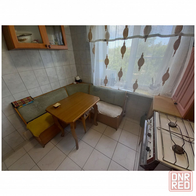Продам 2хкв в Приморском районе город Мариуполь Мариуполь - изображение 2