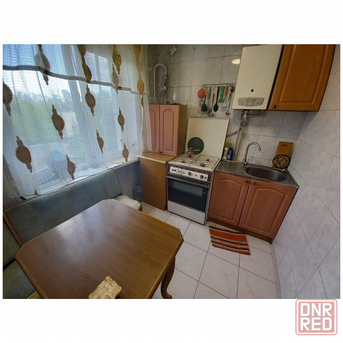 Продам 2хкв в Приморском районе город Мариуполь Мариуполь - изображение 1