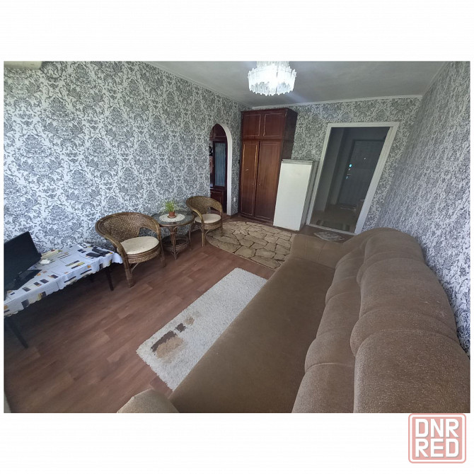 Продам 2хкв в Приморском районе город Мариуполь Мариуполь - изображение 5