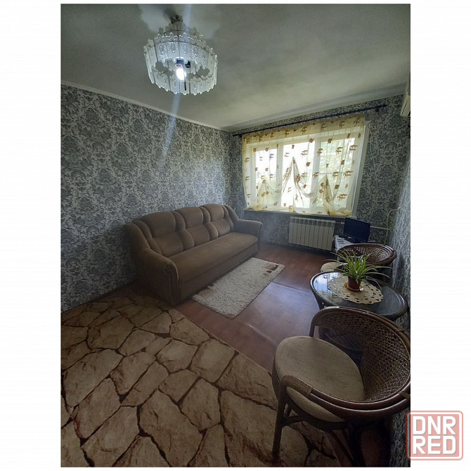 Продам 2хкв в Приморском районе город Мариуполь Мариуполь - изображение 4