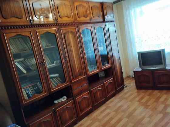 Продам двухкомнатную квартиру Донецк