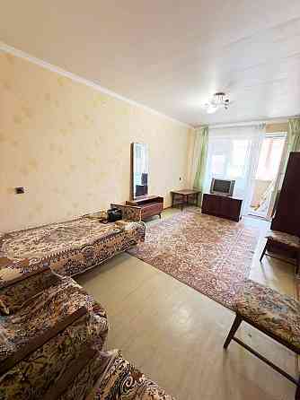 2-к квартира, мкр. Цветочный Донецк