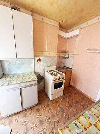 2-к квартира, мкр. Цветочный Донецк