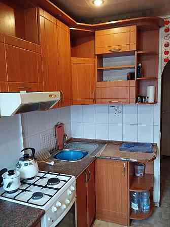 Сдам 2-х.кв.Текстильщик все есть Донецк