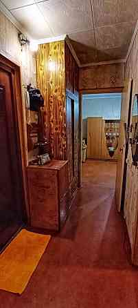 Продажа! 2 -ух комнатной квартиры в г. Мариуполь. Пр-кт Ленина Мариуполь