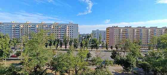 Продажа! 2 -ух комнатной квартиры в г. Мариуполь. Пр-кт Ленина Мариуполь