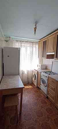 Продажа! 2 -ух комнатной квартиры в г. Мариуполь. Пр-кт Ленина Мариуполь