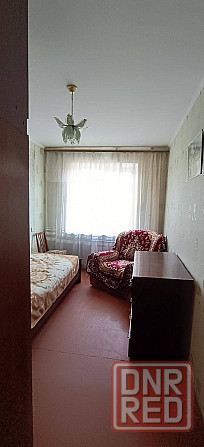Продажа! 2 -ух комнатной квартиры в г. Мариуполь. Пр-кт Ленина Мариуполь - изображение 5
