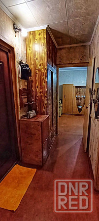 Продажа! 2 -ух комнатной квартиры в г. Мариуполь. Пр-кт Ленина Мариуполь - изображение 6