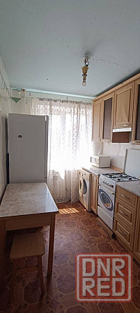 Продажа! 2 -ух комнатной квартиры в г. Мариуполь. Пр-кт Ленина Мариуполь - изображение 4