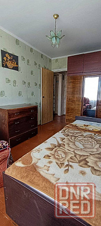 Продажа! 2 -ух комнатной квартиры в г. Мариуполь. Пр-кт Ленина Мариуполь - изображение 2