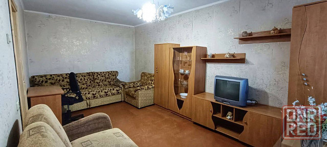 Продажа! 2 -ух комнатной квартиры в г. Мариуполь. Пр-кт Ленина Мариуполь - изображение 7