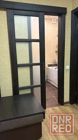 Сдаётся 1кв.Кировский р-н Донецк - изображение 2