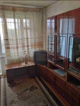 Продам квартиру Донецк