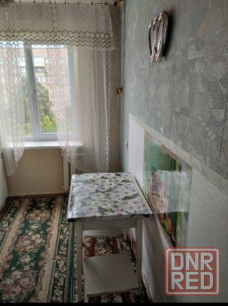 Продам квартиру Донецк - изображение 1