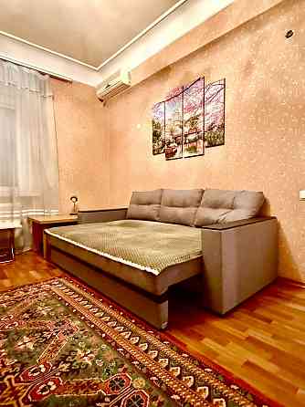 Посуточно Вода 24/7 2ком Центр Донецк
