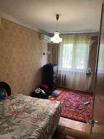 Продам 3-х квартиру Макеевка Макеевка