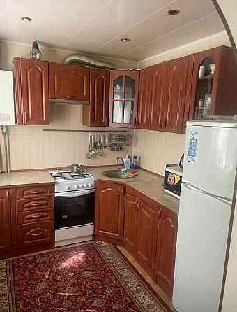 Продам 3-х квартиру Макеевка Центр Макеевка