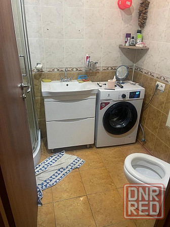Продам 3-х квартиру Макеевка Центр Макеевка - изображение 5