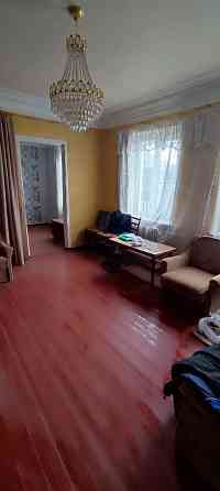 Продается дом в Горняцком районе! 5 мин до Центра Макеевки! Макеевка