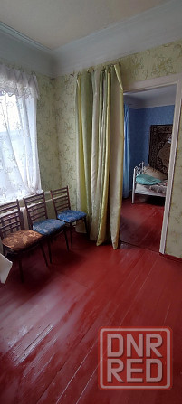 Продается дом в Горняцком районе! 5 мин до Центра Макеевки! Макеевка - изображение 7