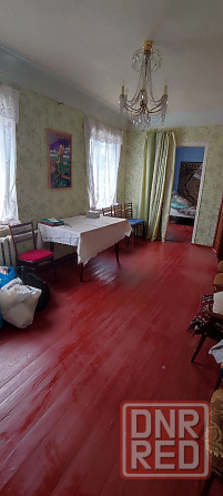 Продается дом в Горняцком районе! 5 мин до Центра Макеевки! Макеевка - изображение 8