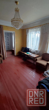 Продается дом в Горняцком районе! 5 мин до Центра Макеевки! Макеевка - изображение 6