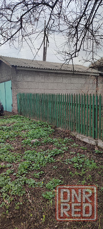 Продается дом в Горняцком районе! 5 мин до Центра Макеевки! Макеевка - изображение 2