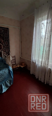 Продается дом в Горняцком районе! 5 мин до Центра Макеевки! Макеевка - изображение 10