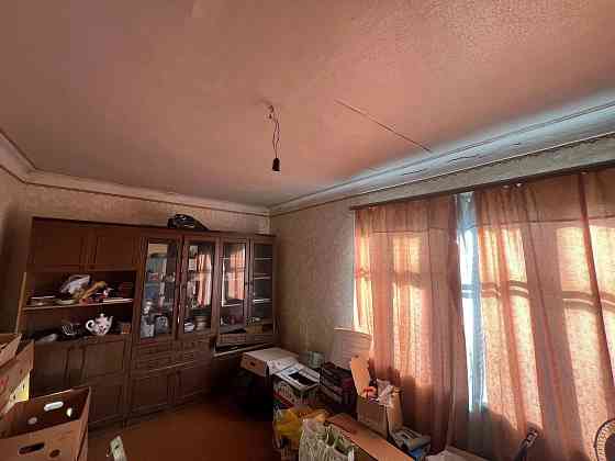 Продам 1/2 жилого дома, 51 м.кв., 5 соток - Макеевка, посёлок Холодная Балка Макеевка
