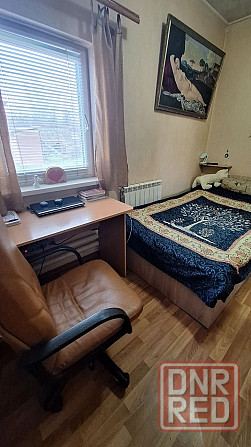 Продам 2-а дома в центре города Луганск район Динамо Луганск - изображение 8