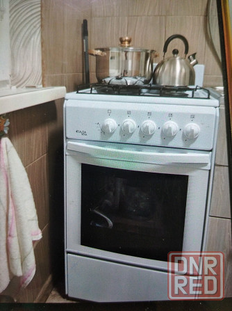 Сдам посуточно ( почасово) 1-ком.квартиру , Мясокомбинат пр.Ильича Донецк - изображение 4