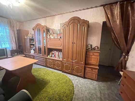 Продаю 3-х ком.квартиру в Куйбышевском районе Донецк